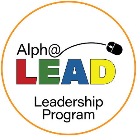 AlphaLEAD